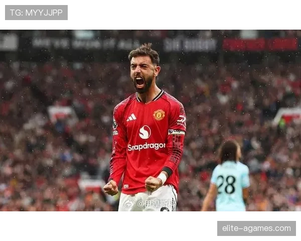 B费数据含金量如何体现