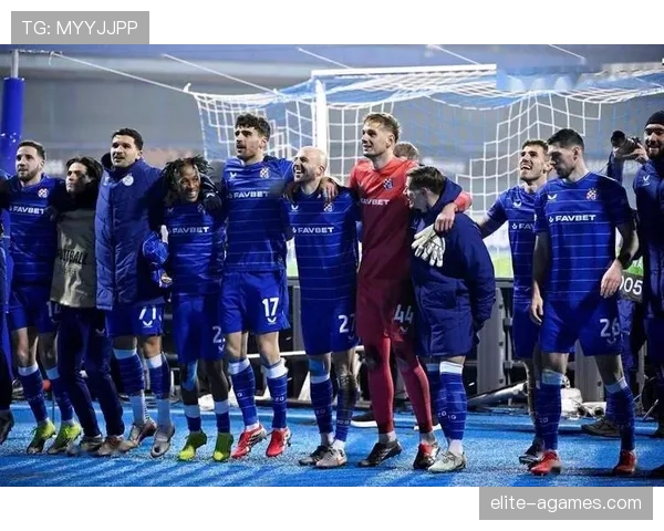 切尔西引援效果争议：阵容磨合与赛季走势面临新挑战