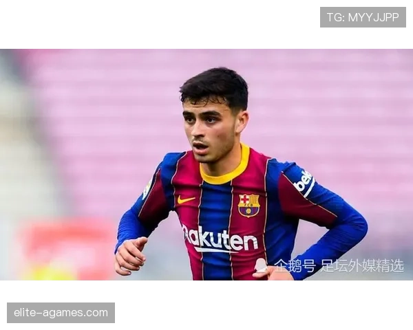 佩德里与德容：控场核心与进攻组织者角色差距解析