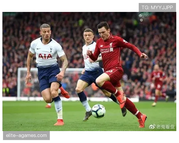 凯恩与卢卡库：英超中锋战术角色及终结效率对比分析