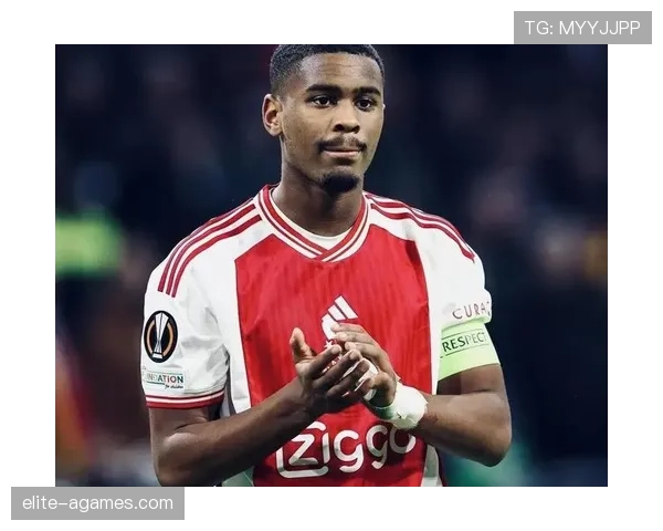 利物浦防守问题凸显，整体站位隐患大于个人能力短板