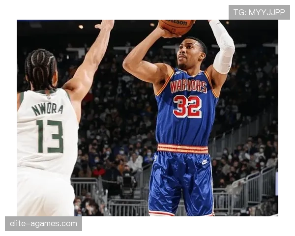 博古特挡拆吸引包夹提升内线传球效率明显