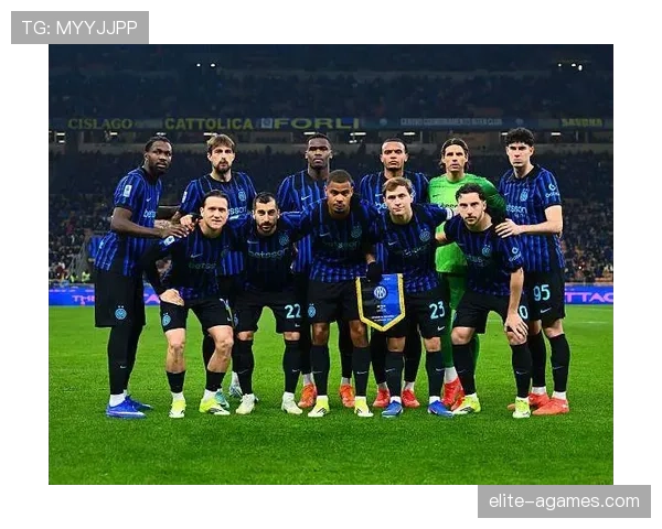 国米体系受限即攻击哑火问题凸显，球队破局硬解能力不足已对争冠形势产生影响