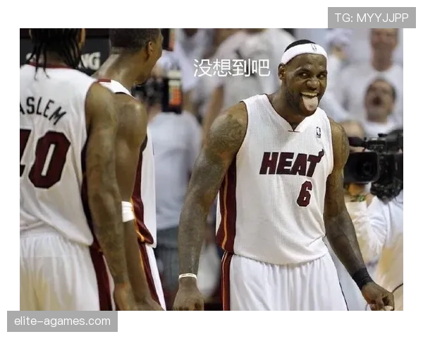 基德利用挡拆组织提升球队节奏 助力关键时刻得分爆发