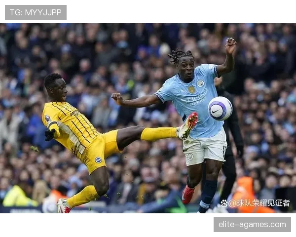 曼城防守稳定性出现波动，联赛争冠关键阶段稳定性面临考验