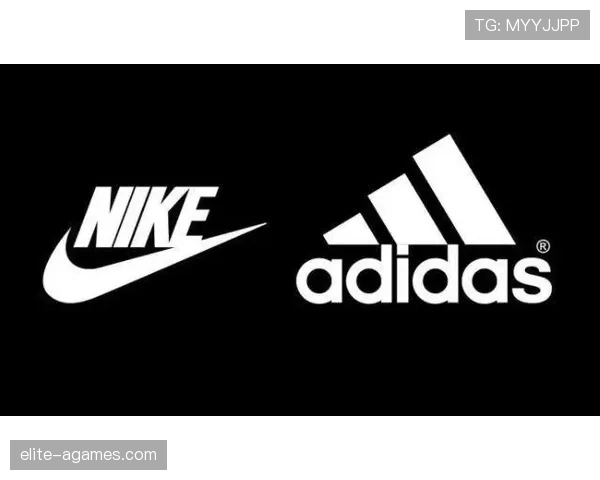 球鞋规定：裁判判定合规与安全的关键标准