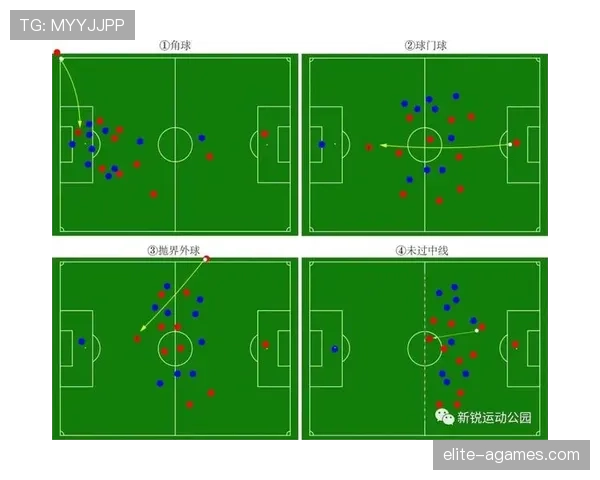 球压规则到底怎么判？关键细节和裁判视角全解析
