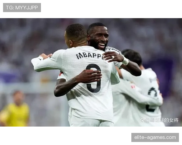 皇马关键战表现起伏，对争冠形势及稳定性产生影响