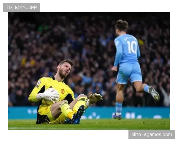 流血离场规则：为何球员必须立即离场处理伤口？