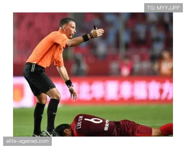 禁区外犯规判罚规则及其对比赛影响的详细解析