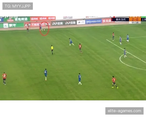 足球比赛中球鞋规定及裁判对违规球鞋的判罚标准解析