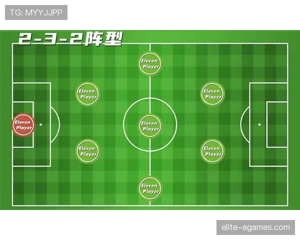 足球人墙规则解析：防守站位与犯规判罚的关键标准