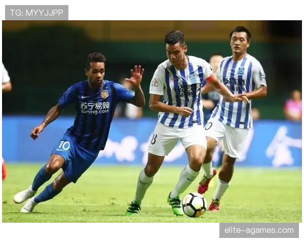 补时规则：裁判计算补时的依据与通知方式