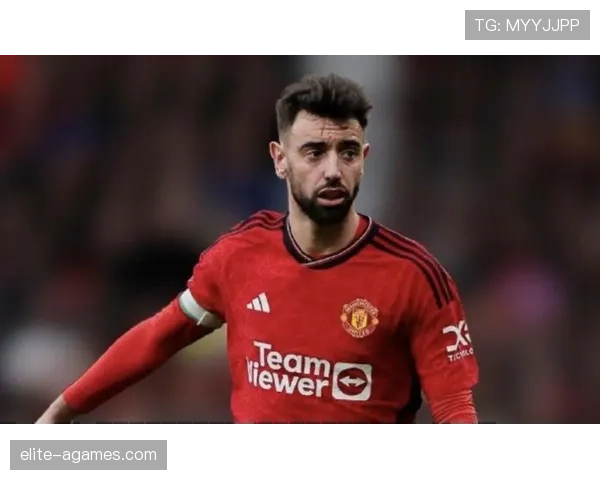 B费是否更适合反击体系？战术适配性深度分析