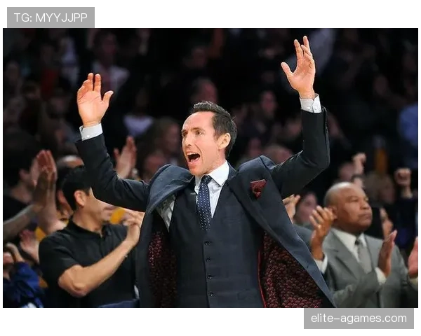 伊萨克对抗能力不足的质疑 是否符合赛场实际表现