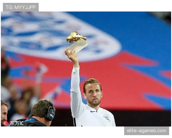 凯恩与希勒：谁的效率与风格更配得上“英格兰第一中锋”？