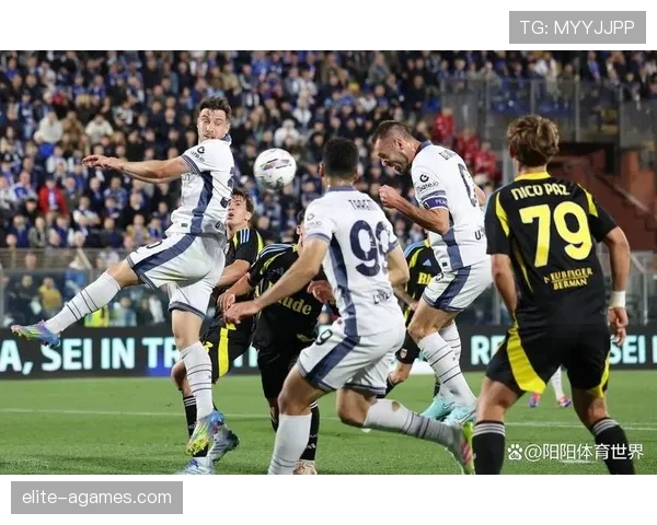 那不勒斯卫冕挑战难度增加，对争冠格局形成阶段性压力