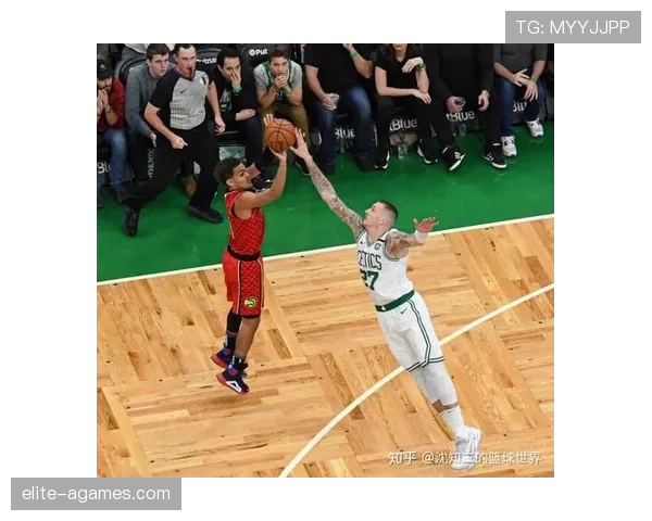 迈克尔·里德挡拆突破提升球队得分效率明显