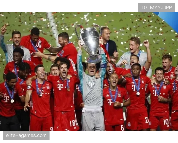 利物浦欧冠竞争力回升，球队关键战表现改善与赛季走势相关性提升