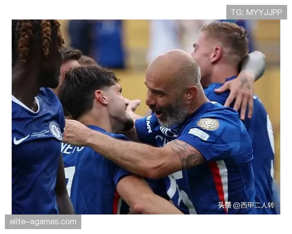 切尔西豪购不断趋势显现，当前赛季建队思路是否具备稳定性面临考验