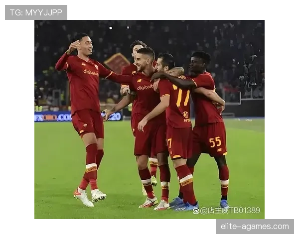 尤文图斯中场关键战创造乏力，表现波动已影响球队进攻稳定性