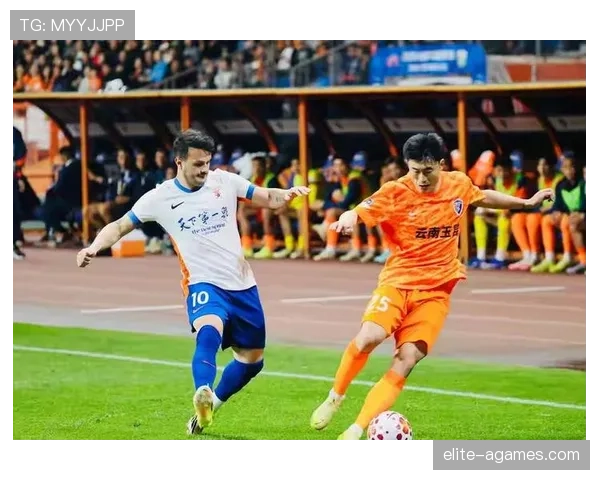 山东泰山为何陷入困境：战术体系老化还是阵容调配不当？