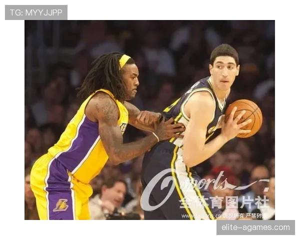 坎特的防守到推进转型：数据揭示的角色进化