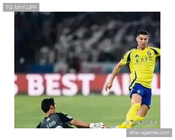 利雅得胜利面临联赛与亚冠双线取舍，争冠形势与淘汰赛前景受考验