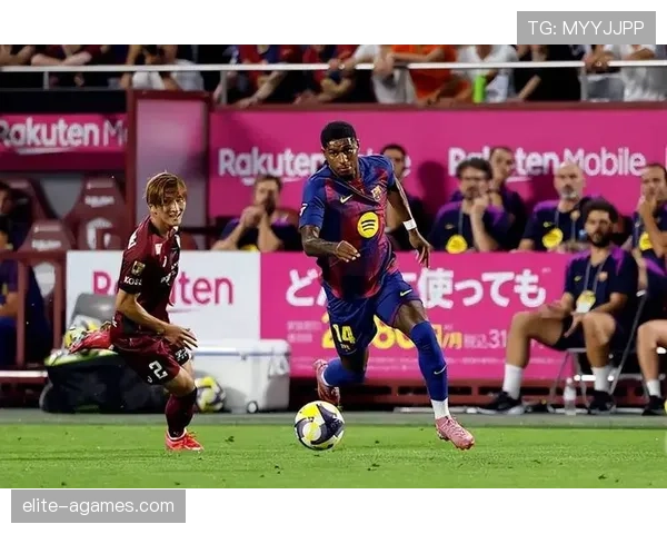 巴萨核心阵容成熟度引发关注，对竞争格局表现形成考验