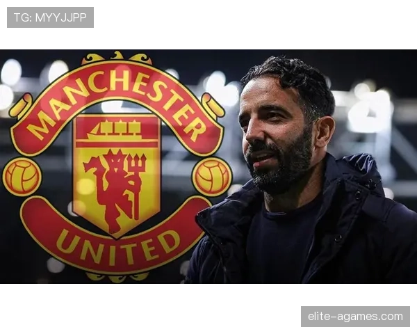 曼联节奏问题突出：技术之外的控制难题持续影响比赛走势