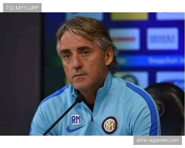 曼乔究竟输在哪？国米战术停滞不前，豪门复兴之路已生暗涌