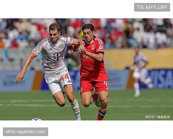 拜仁更衣室矛盾传闻加剧，球队稳定性面临考验，赛季走势或将受影响