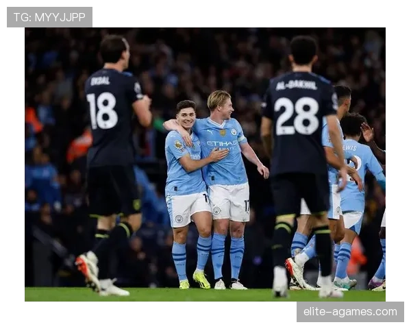 曼城阵容更新缓慢，是否正对球队整体活力与竞争力形成制约？