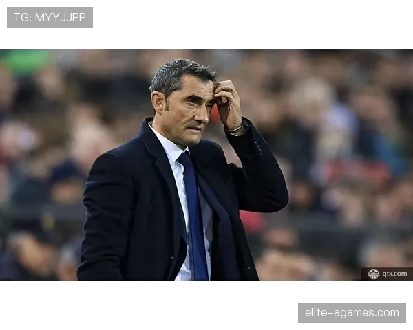 巴萨防线稳定性仍存隐患，对联赛争冠形势形成关键制约