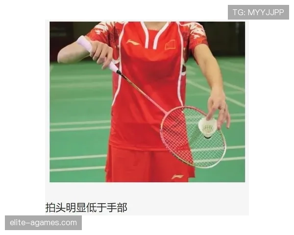 发球五秒违例怎么判断？详细解读判罚标准和场景应用