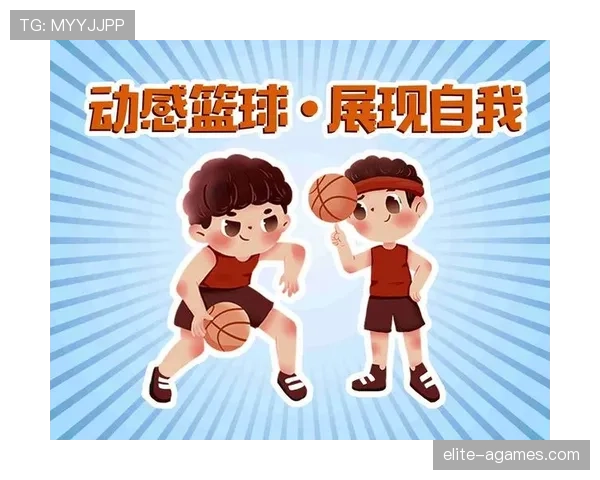 新手必读：篮球比赛中如何正确判断补篮规则的适用场景与判罚标准