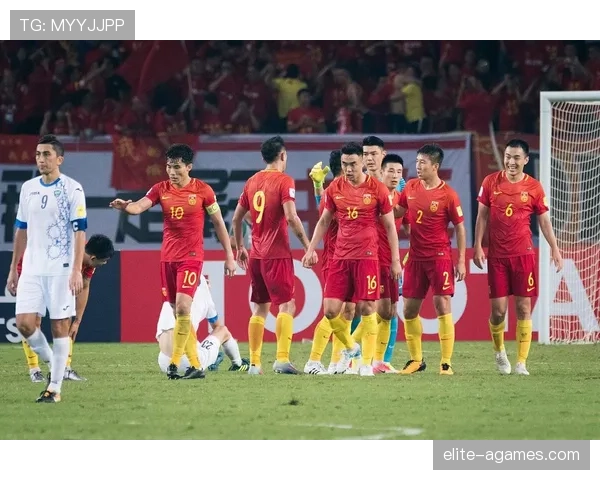 2026世界杯48队12个小组怎么分组,小组第三出线规则是什么