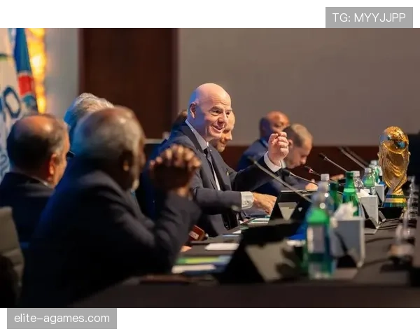 2026世界杯主教练吃红牌会受到什么处罚