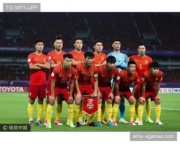 乌兹别克斯坦能否突破历史首进2026世界杯 中亚狼群冲击美加墨之路全解析